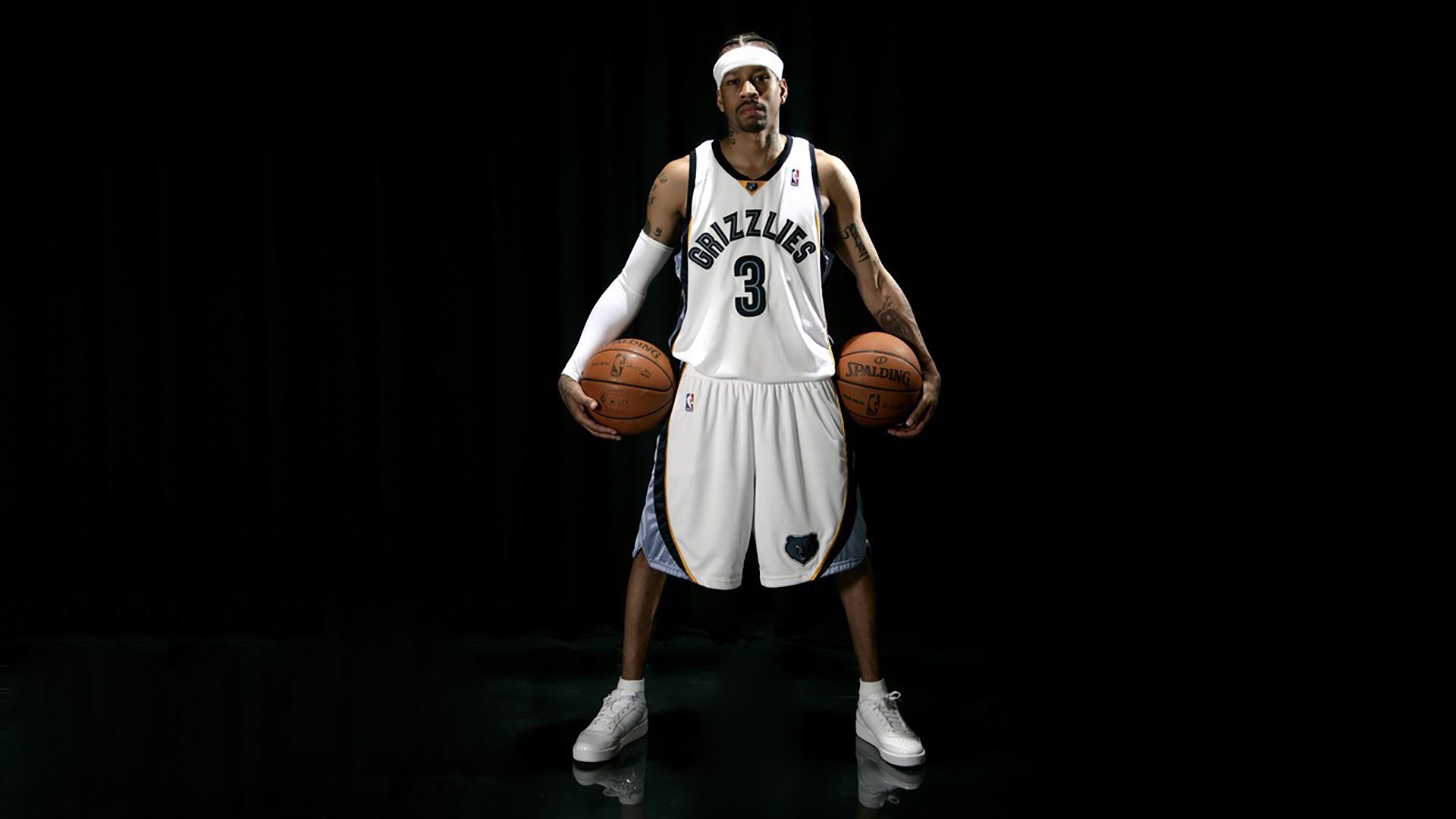 巴黎奥运会倒计时,全球健儿备战冲刺,东道主法国蓄势待发