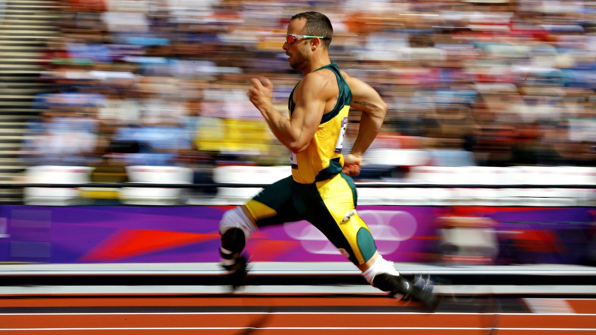 史诗级对决！抢七大战惊心动魄，新星逆袭老将夺冠