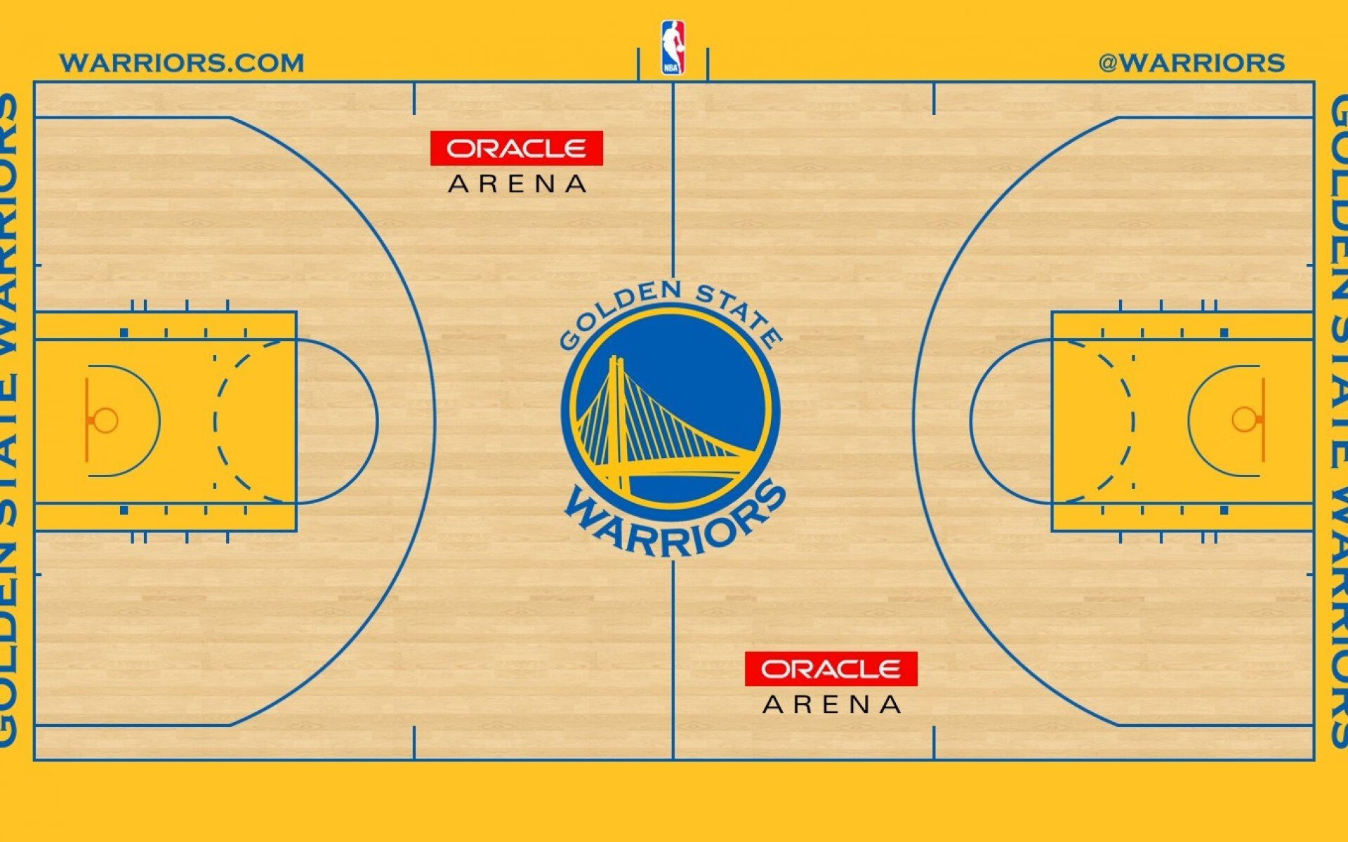 虚拟体育崛起,电子竞技与传统体育的融合新趋势