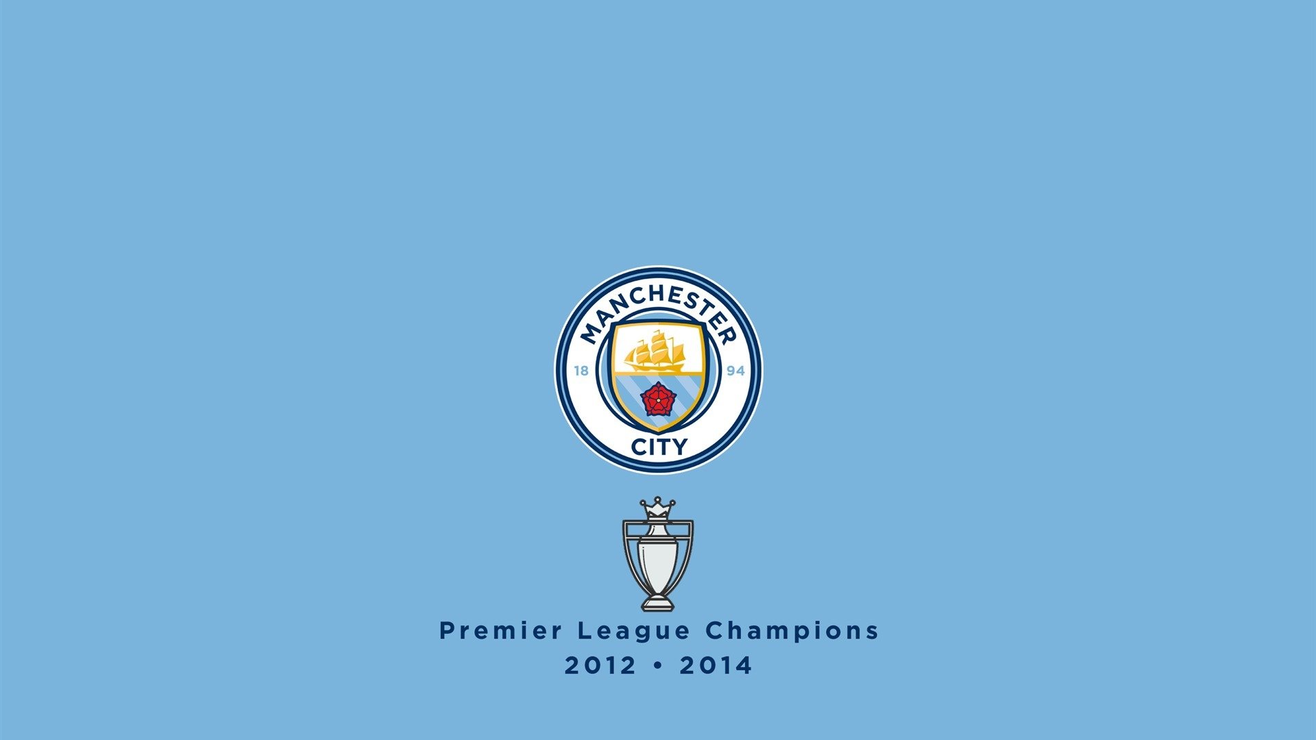 归化球员助力中国足球崛起，未来可期