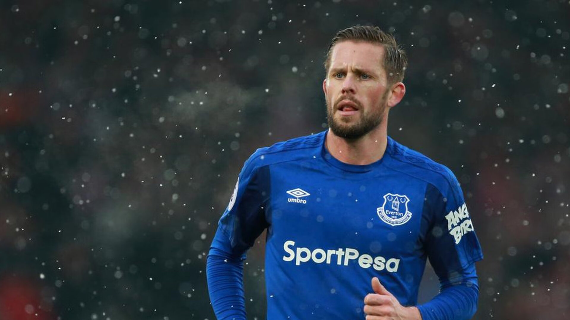 转会市场风云再起,豪门争夺战与新兴势力崛起