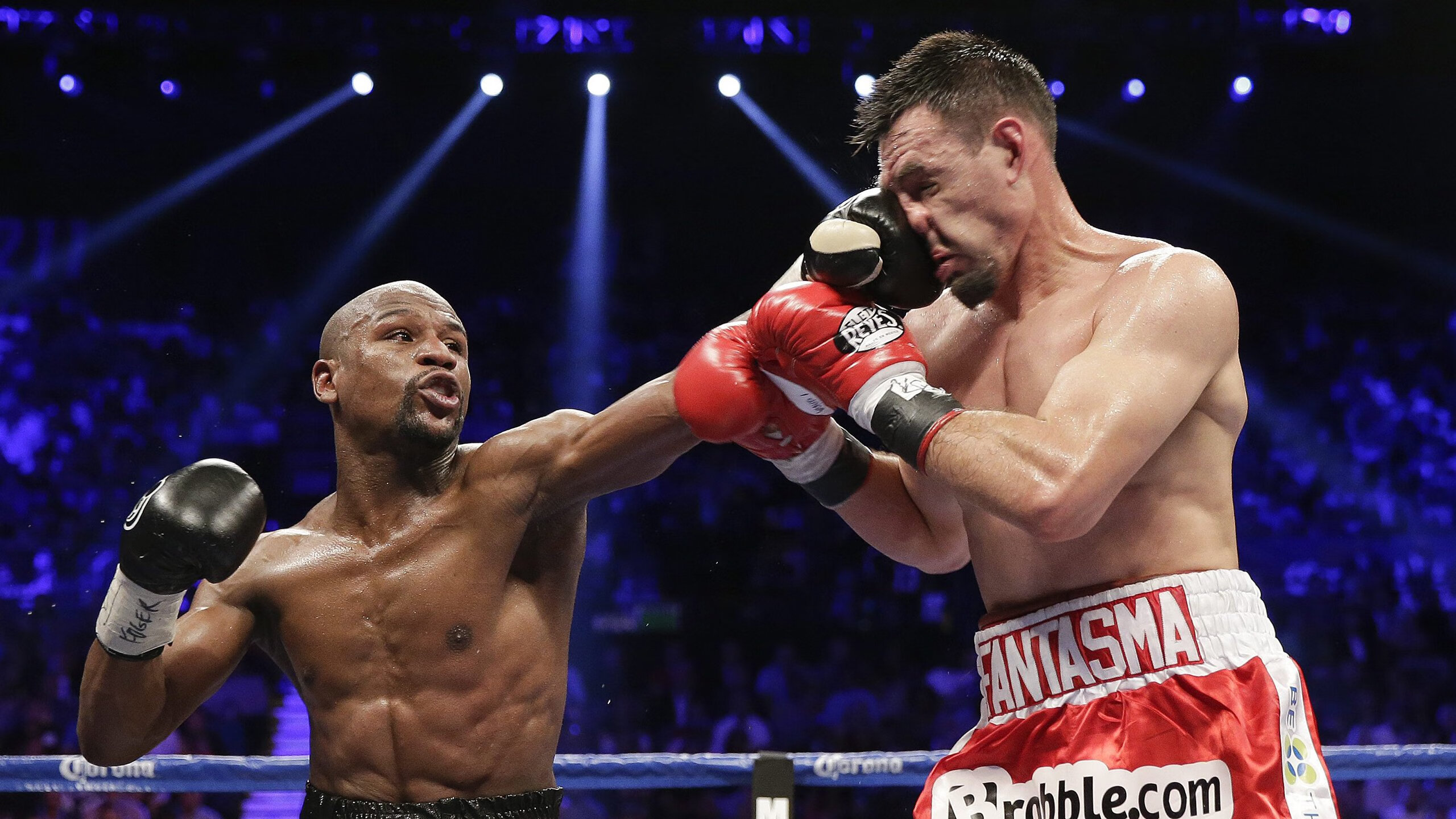 中国花样游泳队巴黎奥运备战进入冲刺阶段，新编排惊艳亮相