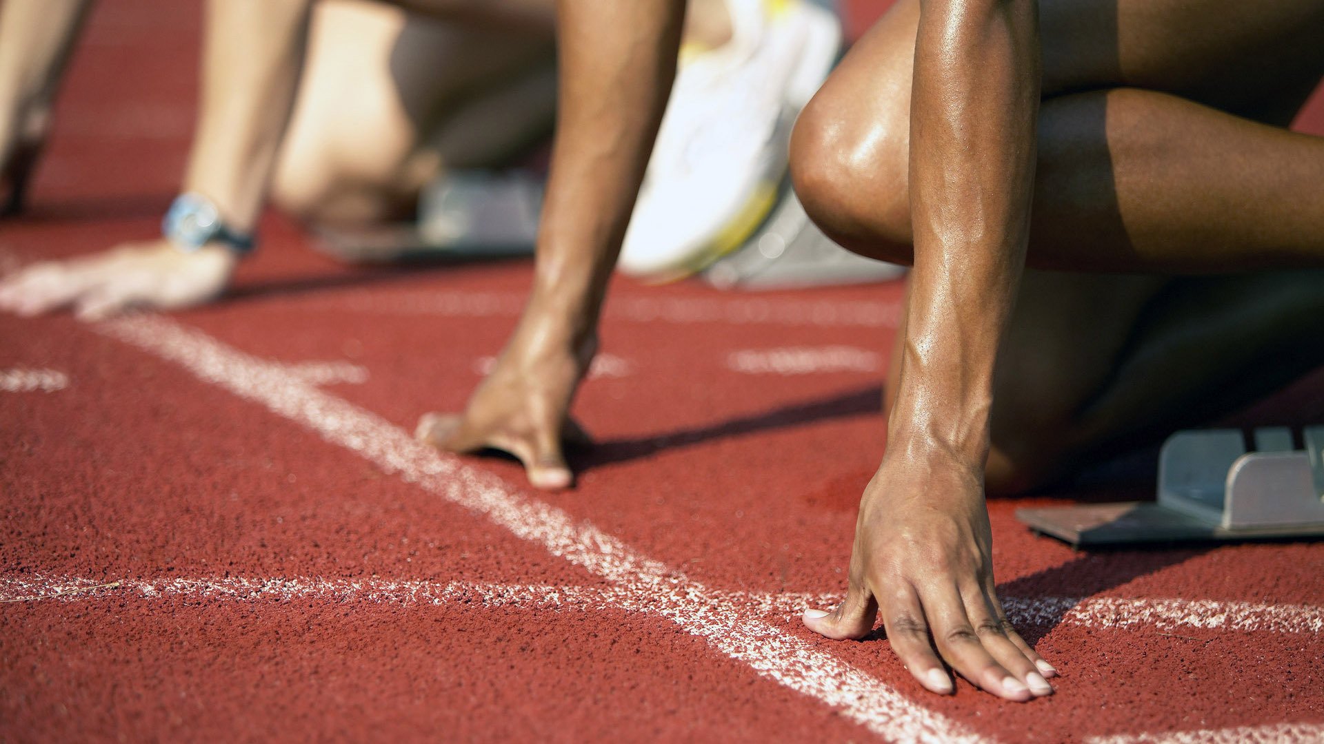 国际田联加强兴奋剂检测力度 多名运动员因违规被禁赛