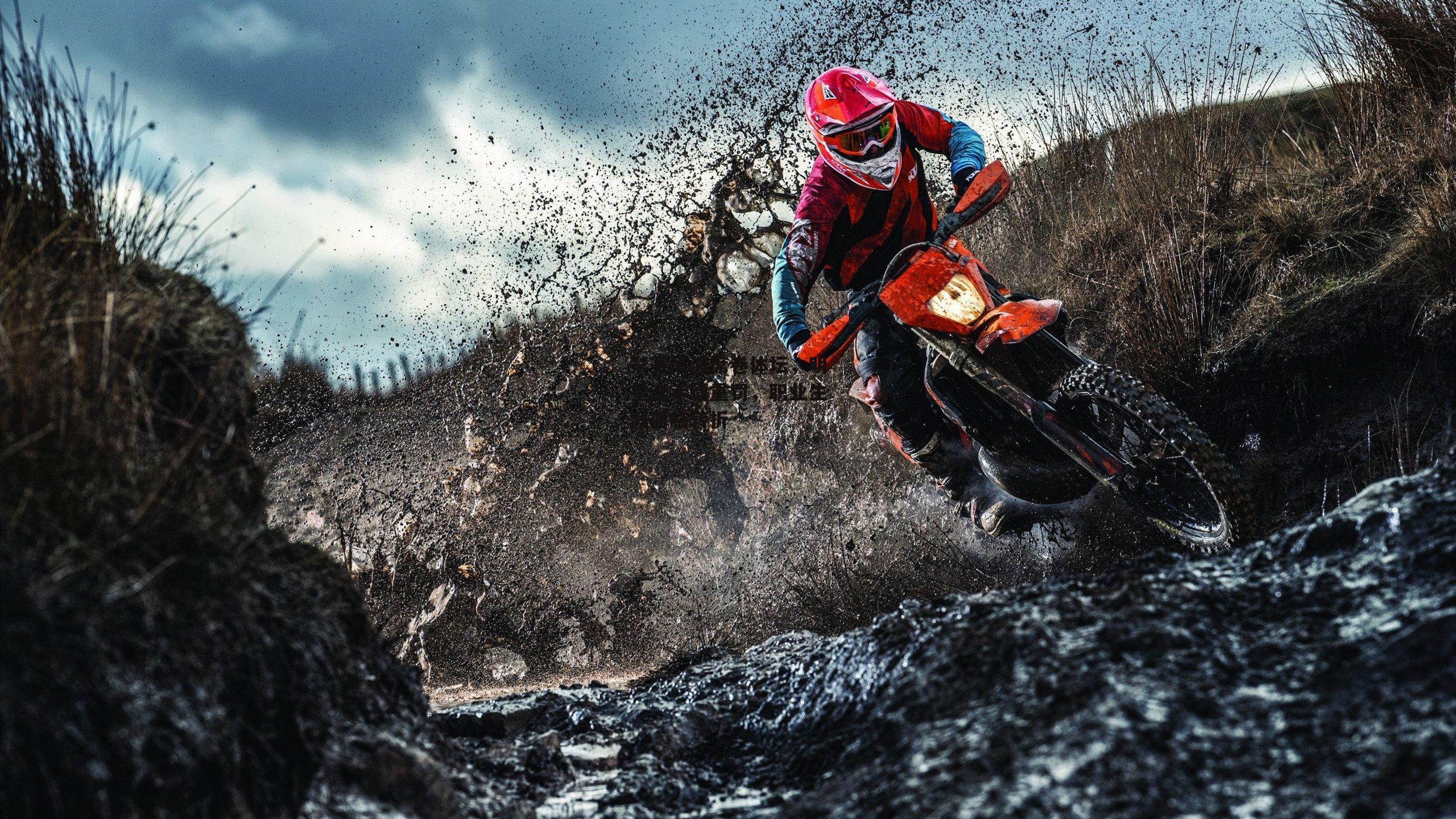 禁赛风波席卷体坛，明星选手遭重罚，职业生涯面临转折