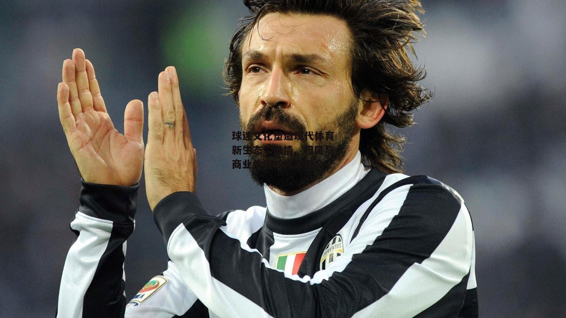 球迷文化塑造现代体育新生态，激情、归属与商业价值的完美融合