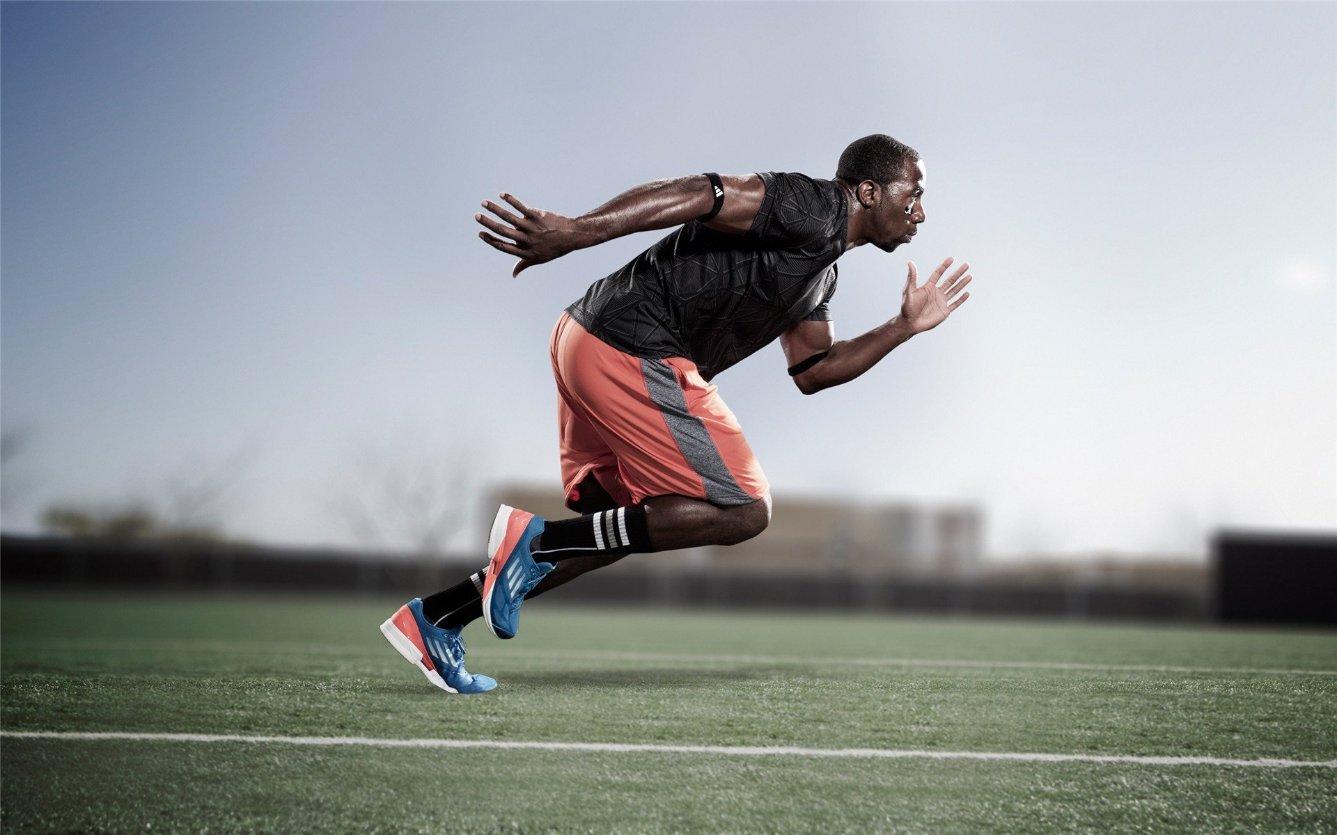 巴黎奥运会倒计时，全球健儿备战正酣，期待再创辉煌